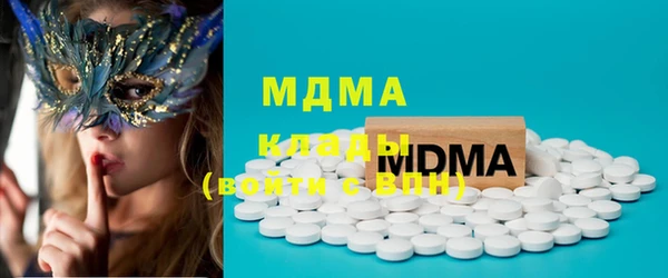 гидропоника Надым