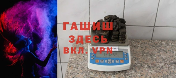 гидропоника Надым
